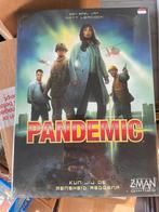 Pandemic - Bordspel, Hobby en Vrije tijd, Ophalen of Verzenden
