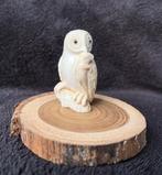 Netsuke, Antiek en Kunst, Ophalen of Verzenden