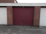 Garagebox te huur in Tilburg Noord, Auto diversen, Autostallingen en Garages