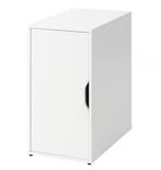 Ikea alex kast, Ophalen of Verzenden, Gebruikt, 25 tot 50 cm, Minder dan 100 cm