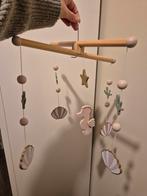 Baby Mobiel - Water Thema, Ophalen of Verzenden, Zo goed als nieuw, Overige typen