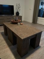 Salontafels, Ophalen of Verzenden