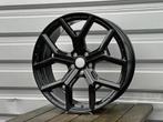22 inch RANGE ROVER SPORT LAND ROVER DEVENDER Sportvelgen, Auto-onderdelen, Banden en Velgen, 2525LV, Velg(en), 285 mm, Nieuw