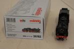 Maarklin 39782 Br78.10 full sound, Hobby en Vrije tijd, Modeltreinen | H0, Ophalen, Wisselstroom, Locomotief, Märklin