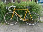 Vintage Koga Miyata Racefiets –Shimano RSX groep–Goede staat, Fietsen en Brommers, Fietsen | Racefietsen, Ophalen, Gebruikt