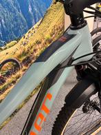 Niner RKT9 RDO maat M Nieuw, Overige merken, Fully, 45 tot 49 cm, Nieuw