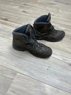 Wandelschoenen, Sport en Fitness, Bergsport en Wandelen, Ophalen of Verzenden, Gebruikt, Schoenen