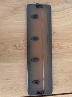 Vintage Brabantia Rekje, Huis en Inrichting, Ophalen of Verzenden, Gebruikt