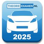 Rijbewijs B theorieboek - 8 talen - inclusief oefenexamens, Boeken, TheorieExamen.nl, Nieuw, Ophalen of Verzenden, Beta