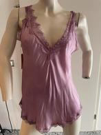 New collection top one size nieuw, Kleding | Dames, Maat 38/40 (M), ., Ophalen of Verzenden, Zo goed als nieuw