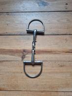 Magic bit • D-trens • blokkeert • 14,5cm, Ophalen of Verzenden, Zo goed als nieuw