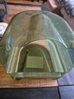 Vogel bad trixie groot als nieuw, Ophalen of Verzenden, Zo goed als nieuw, Kooi-accessoires