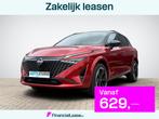 Nissan Qashqai 1.5 e-Power N-Design Cold Pack, Auto's, Nissan, Automaat, 1497 cc, Euro 6, 190 pk