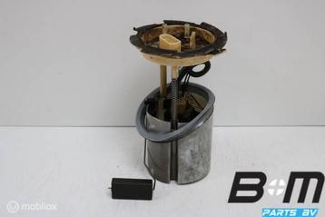 Brandstofopvoerpomp VW Eos 1K0919050J beschikbaar voor biedingen