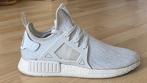 Adidas NMD R1 maat 44!in nette staat, Ophalen of Verzenden