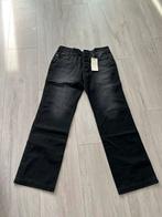Nieuwe Gsus  jeans maat 33, Zwart, Nieuw, Ophalen of Verzenden, Gsus