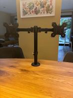 Monitor standaard, Ophalen, Zo goed als nieuw