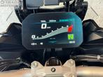 BMW F 900 XR (bj 2025), Bedrijf, Overig, 2 cilinders, 895 cc