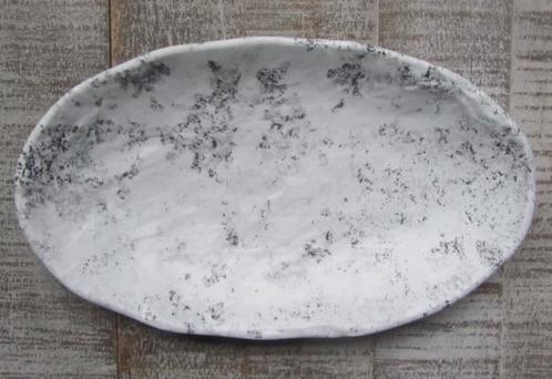 MELAMINE - SCHAALTJE - CHEFORWARD - PROFESSIONEEL - KOOPJE, Huis en Inrichting, Keuken | Servies, Nieuw, Schaal of Schalen, Overige stijlen