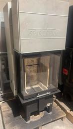 Tekoop spartherm triple drie zijden zicht inbouwhaard, Huis en Inrichting, Kachels, Ophalen of Verzenden, Inbouw