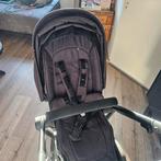 Joolz hub special edition, Kinderen en Baby's, Kinderwagens en Combinaties, Ophalen, Overige merken