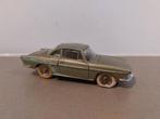 Dinky Toys Renault Floride 543, Hobby en Vrije tijd, Modelauto's | 1:43, Ophalen of Verzenden, Zo goed als nieuw, Auto, Dinky Toys