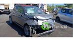 Stuurhuis van een Fiat 500, Ophalen of Verzenden, 3 maanden garantie, Gebruikt, Fiat