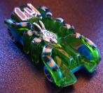 Hot Wheels Speed Spider, Hobby en Vrije tijd, Modelauto's | Overige schalen, Nieuw, Ophalen of Verzenden, Auto