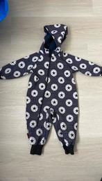 Ielm 86, Ophalen of Verzenden, Zo goed als nieuw, Jongetje of Meisje