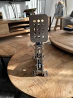 Heusinkveld Ultimate clutch, Ophalen of Verzenden, Zo goed als nieuw, Heusinkveld
