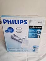 Badkamerlamp Philips Hydrate 28W Bathroom lamp new, Huis en Inrichting, Lampen | Spots, Ophalen of Verzenden, Nieuw