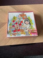 Blond Amsterdam Efteling Servetten - Nieuw in verpakking, Ophalen of Verzenden, Nieuw