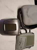 Medisana Bloeddrukmeter, Ophalen of Verzenden, Gebruikt, Lichaamsverzorging