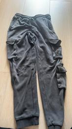 Joggingsbroek maat 158, Ophalen of Verzenden, Gebruikt, C&A, Broek