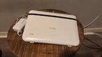 Zyxel T-54 wifi modem/ router, Ophalen of Verzenden, Zo goed als nieuw, Router met modem, ZYXEL