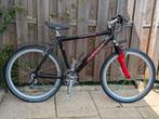 Merida Matts 24 versnellingen "26 inch, Fietsen en Brommers, Fietsen | Mountainbikes en ATB, Ophalen, Gebruikt, Hardtail, Merida