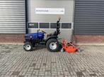 Boxer FA cirkelmaaier NIEUW voor minitractor, Overige, Oogstmachine