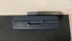Samsonite koffer, Sieraden, Tassen en Uiterlijk, Koffers, Ophalen, 50 tot 60 cm, Hard kunststof, Slot