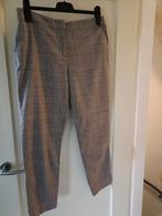 LANGE BROEK, Maat 38/40 (M), Ophalen of Verzenden, Zo goed als nieuw, Lang