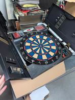3 Defecte Elektronische Dartborden - Zonder Adapter, Ophalen of Verzenden, Gebruikt, Dartbord, Elektronisch