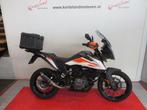 KTM 390 ADVENTURE (bj 2021), Motoren, Motoren | KTM, KTM, Onbekend, 373 cc, Overig