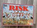 Risk - Parker, Hobby en Vrije tijd, Gezelschapsspellen | Bordspellen, Nieuw, Ophalen