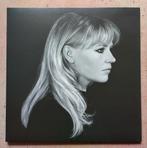 LP en cd Ricky Koole - No Use Crying 2014 Coolhouse Records, 1980 tot heden, Ophalen of Verzenden, Zo goed als nieuw, 12 inch