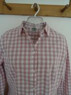 Benetton blouse mt 38  -ruit, Maat 38/40 (M), Overige kleuren, Verzenden, Benetton