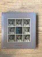 Boek: Het verhaal van Anne Frank, Ophalen, Gelezen, Politiek