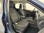 Ford Kuga 2.5 PHEV Titanium € 25.999,00, Auto's, Ford, Nieuw, Origineel Nederlands, 5 stoelen, 750 kg