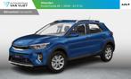 Kia Stonic 1.0 T-GDi MHEV ComfortLine | MY25 | Navi | Cruise, Voorwielaandrijving, Euro 6, Overige kleuren, Bedrijf