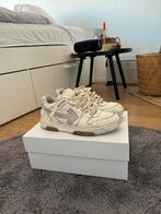 Off white sneakers, Ophalen
