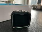 VTech Kidizoom Action Cam + 32GB SD kaart, Kinderen en Baby's, Speelgoed | Vtech, Ophalen, Zo goed als nieuw