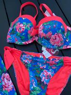 Nieuw met kaartje: bestseller PrimaDonna swim: Pool Party, Kleding | Dames, Badmode en Zwemkleding, Overige typen, Overige kleuren